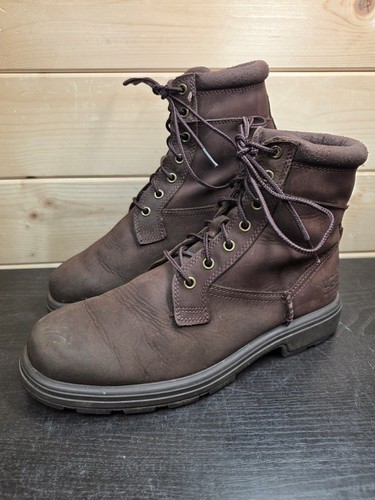 Ugg biltmore workboot boots - workboot,