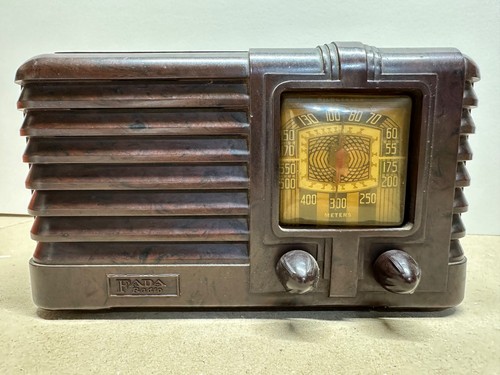 Antique art deco - art, fada
