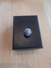 PANDORA Essence Appreciation