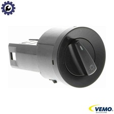 SWITCH HEADLIGHT V10-73-0184