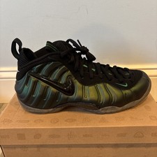 DS NIKE AIR FOAMPOSITE PRO SZ