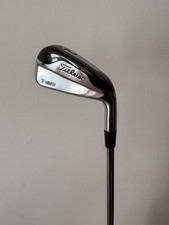 Titleist 716 T-MB Utility Iron