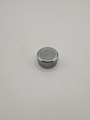 Abu reel 6500 - reel, spool