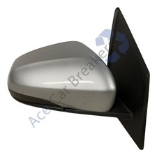 Vauxhall Viva C16 15-19