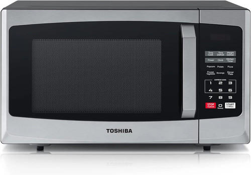 Toshiba em23p 23l - toshiba, ml‑em23p(ss)