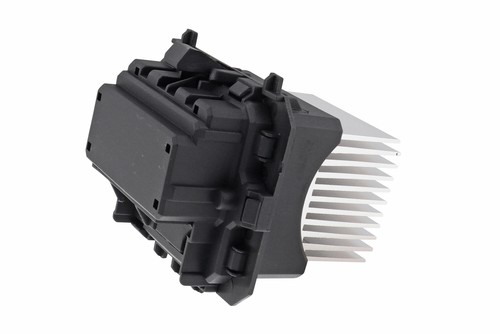 Vemo regulator interior - vemo, blower