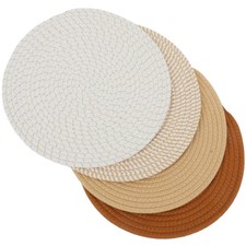  4 Pcs Kitchen Essentials Hot