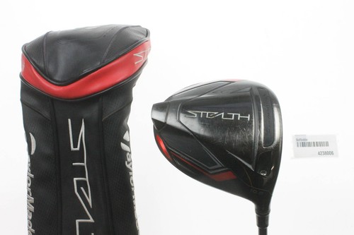 Taylormade stealth golf - stealth, club