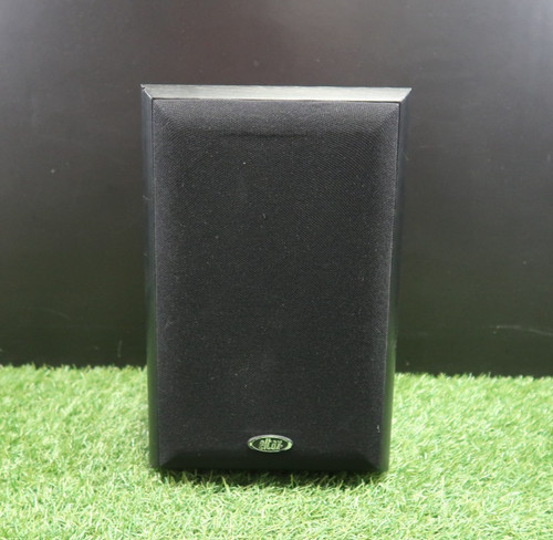 Single eltax monitor iii - monitor,