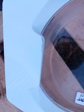 HOTPOINT  Aquarius Washing