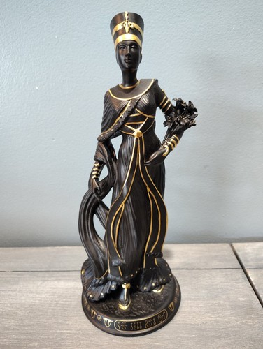Wedgwood legends the nile - legends,