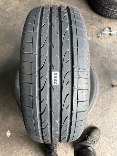 235 r19 101w - 1, x