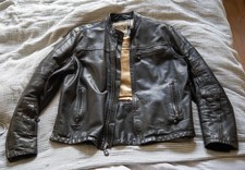 Roland Sands Design Ronin