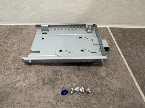 Sony ps3 hdd - sony, drive