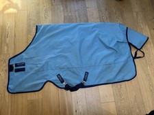Horseware Amigo Hero 50g Turn