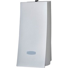 Croydex Wave Wall Mount Soap