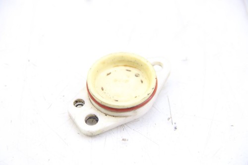 Dead spot sensor - dead,