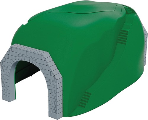Hornby playtrains builder - playtrains, builder+
