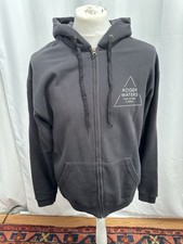 Original Sweatshirt Roger