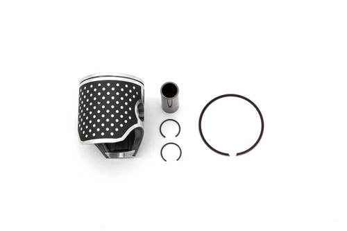 Vertex piston kit - vertex,