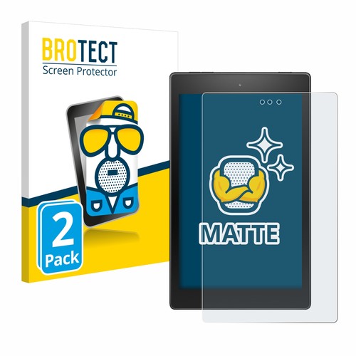 Pack anti glare screen - 2,