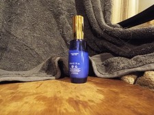 Elizabeth Grant wonder effect serum 60ml