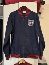 Umbro Men's England 1966