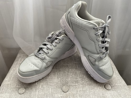 Fila teratach 600 - fila, grey