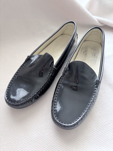 Tods gommino designer eu - gommino, 5