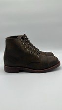Chippewa LLBean Katahdin