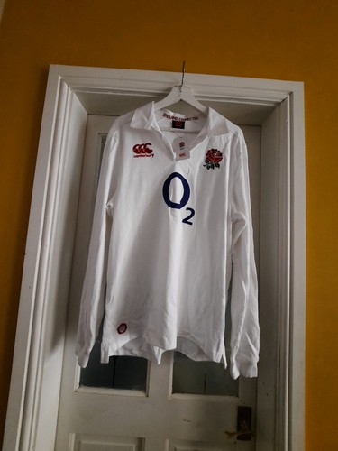 Retro long sleeved england - retro,