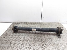 MERCEDES SPRINTER W906 2014 2.1 DIESEL MANUAL PROPSHAFT PROP SHAFT A9064102001