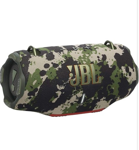 Jbl xtreme portable - jbl,
