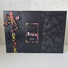 Ted Baker Cosmetics Collection