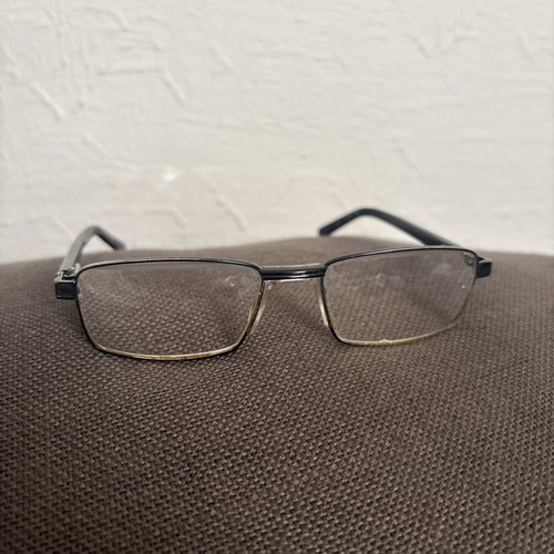 Specsavers wesson glasses - specsavers,