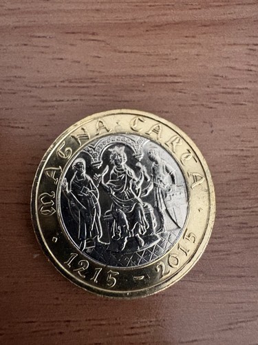 2015 magna carta two - magna,