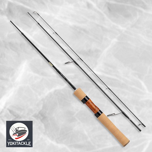 Daiwa wise stream 410l - daiwa, 410l-3-q