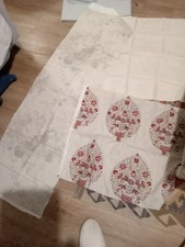 Kate Forman 3 X Remnants