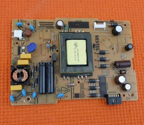 Power board for panasonic - board,