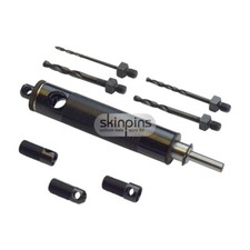 AIRCRAFT TOOLS BRAND NEW RIVET