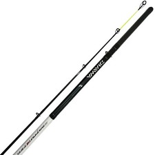 Daiwa Seahunter Z Beachcaster