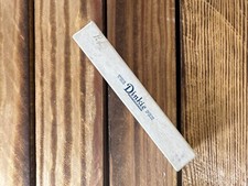 The Dinkie Pen antique /