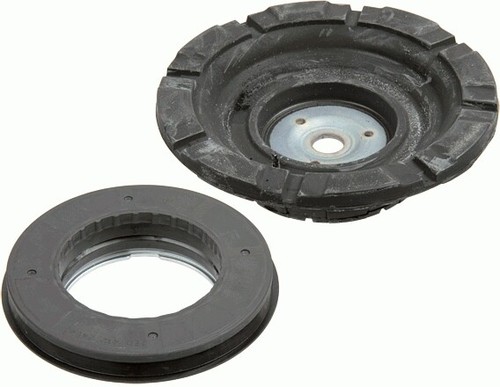 38339 lemförder repair - 38339,