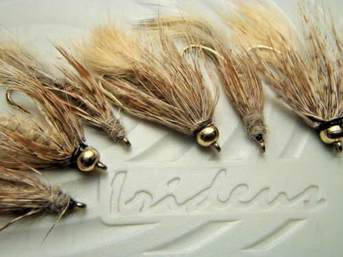 Irideus swallow tail streamer - tail,