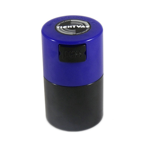 Tightvac vacuum box - tightvac,