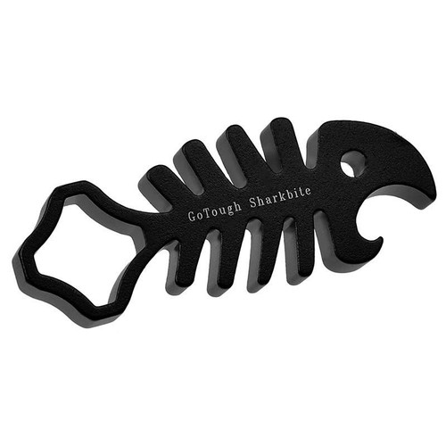 Fotodiox pro gotough sharkbite - pro,