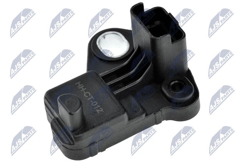 Nty ecp 012 sensor - nty,