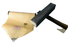 Pianola Roll Music Piano Paper