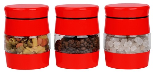 Set tea coffee - 3,