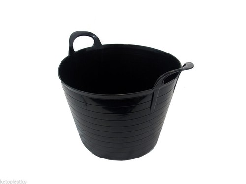 42l flexi tub - flexi,